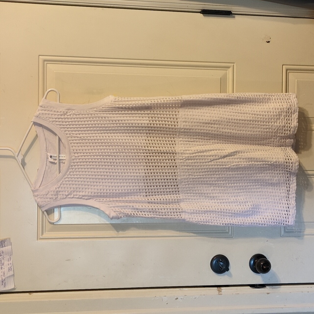 Fabletics Bryce Dress - Ideal for any Circumstance!